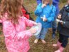 geocache-22