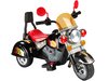 Motorrad5
